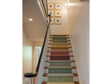 Discover your dream home nestled on a stunning 1.76 acre lot on Orangeburg Country Club in South Carolina - for sale on GolfHomes.com, golf home, golf lot