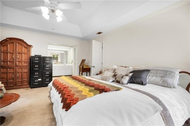 Incredible Price and Rare Opportunity to Live in this on The Landings Club - Oakridge in Georgia - for sale on GolfHomes.com, golf home, golf lot