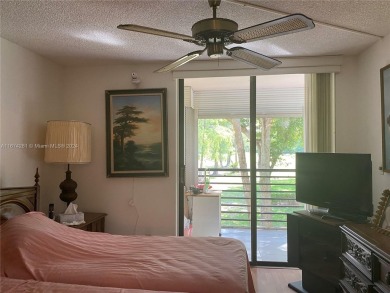 All ages welcome! This stunning 2-bedroom, 2-bathroom condo on Colony West Country Club in Florida - for sale on GolfHomes.com, golf home, golf lot