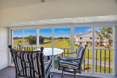 This St Maarten Floor Plan is Spacious offering 1661 sq ft with on Seven Lakes Golf and Tennis Community in Florida - for sale on GolfHomes.com, golf home, golf lot