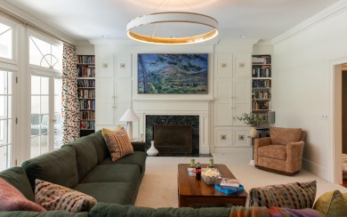 Discover your dream home nestled on a stunning 1.76 acre lot on Orangeburg Country Club in South Carolina - for sale on GolfHomes.com, golf home, golf lot
