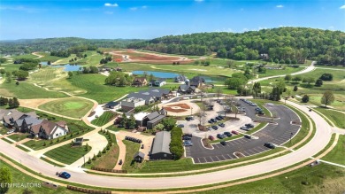 Don't miss this fantastic opportunity to purchase this wonderful on Tennessee National Golf Club in Tennessee - for sale on GolfHomes.com, golf home, golf lot