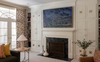 Discover your dream home nestled on a stunning 1.76 acre lot on Orangeburg Country Club in South Carolina - for sale on GolfHomes.com, golf home, golf lot