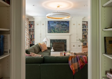 Discover your dream home nestled on a stunning 1.76 acre lot on Orangeburg Country Club in South Carolina - for sale on GolfHomes.com, golf home, golf lot