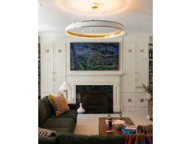Discover your dream home nestled on a stunning 1.76 acre lot on Orangeburg Country Club in South Carolina - for sale on GolfHomes.com, golf home, golf lot