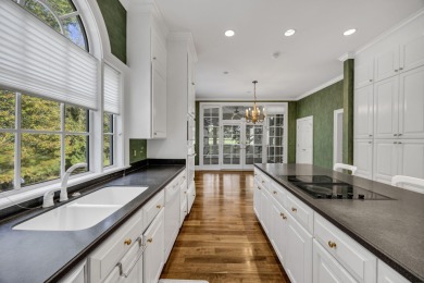Discover your dream home nestled on a stunning 1.76 acre lot on Orangeburg Country Club in South Carolina - for sale on GolfHomes.com, golf home, golf lot