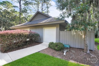 Incredible Price and Rare Opportunity to Live in this on The Landings Club - Oakridge in Georgia - for sale on GolfHomes.com, golf home, golf lot