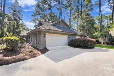 Incredible Price and Rare Opportunity to Live in this on The Landings Club - Oakridge in Georgia - for sale on GolfHomes.com, golf home, golf lot