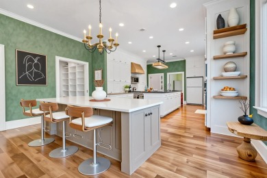 Discover your dream home nestled on a stunning 1.76 acre lot on Orangeburg Country Club in South Carolina - for sale on GolfHomes.com, golf home, golf lot