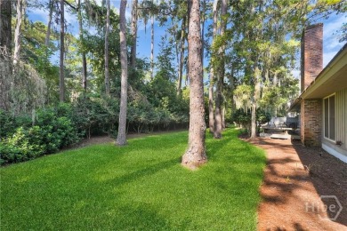 Incredible Price and Rare Opportunity to Live in this on The Landings Club - Oakridge in Georgia - for sale on GolfHomes.com, golf home, golf lot