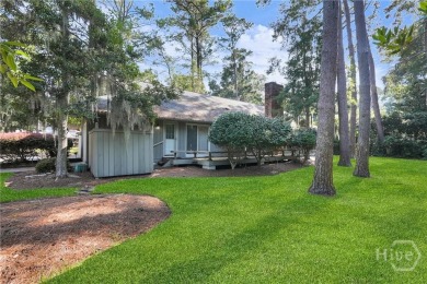 Incredible Price and Rare Opportunity to Live in this on The Landings Club - Oakridge in Georgia - for sale on GolfHomes.com, golf home, golf lot