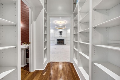 Discover your dream home nestled on a stunning 1.76 acre lot on Orangeburg Country Club in South Carolina - for sale on GolfHomes.com, golf home, golf lot