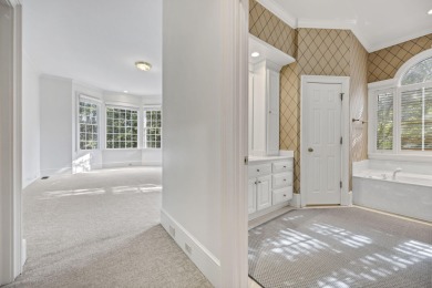 Discover your dream home nestled on a stunning 1.76 acre lot on Orangeburg Country Club in South Carolina - for sale on GolfHomes.com, golf home, golf lot