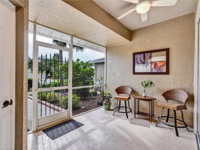 Location! Location! This sought after end of cul-de-sac 2 on Stoneybrook Golf Club in Florida - for sale on GolfHomes.com, golf home, golf lot