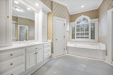 Discover your dream home nestled on a stunning 1.76 acre lot on Orangeburg Country Club in South Carolina - for sale on GolfHomes.com, golf home, golf lot