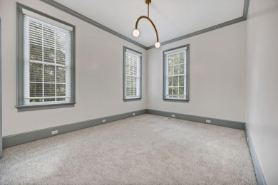 Discover your dream home nestled on a stunning 1.76 acre lot on Orangeburg Country Club in South Carolina - for sale on GolfHomes.com, golf home, golf lot