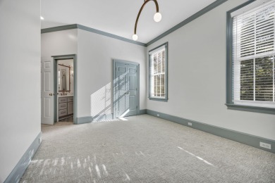 Discover your dream home nestled on a stunning 1.76 acre lot on Orangeburg Country Club in South Carolina - for sale on GolfHomes.com, golf home, golf lot