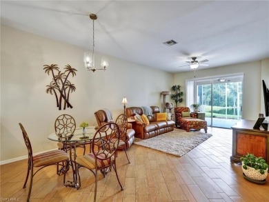 Location! Location! This sought after end of cul-de-sac 2 on Stoneybrook Golf Club in Florida - for sale on GolfHomes.com, golf home, golf lot