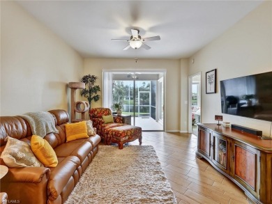 Location! Location! This sought after end of cul-de-sac 2 on Stoneybrook Golf Club in Florida - for sale on GolfHomes.com, golf home, golf lot