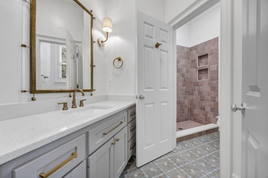 Discover your dream home nestled on a stunning 1.76 acre lot on Orangeburg Country Club in South Carolina - for sale on GolfHomes.com, golf home, golf lot