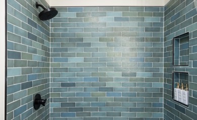 Discover your dream home nestled on a stunning 1.76 acre lot on Orangeburg Country Club in South Carolina - for sale on GolfHomes.com, golf home, golf lot