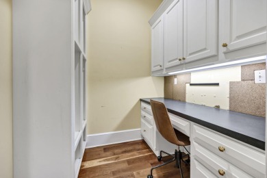 Discover your dream home nestled on a stunning 1.76 acre lot on Orangeburg Country Club in South Carolina - for sale on GolfHomes.com, golf home, golf lot