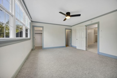 Discover your dream home nestled on a stunning 1.76 acre lot on Orangeburg Country Club in South Carolina - for sale on GolfHomes.com, golf home, golf lot