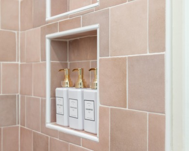 Discover your dream home nestled on a stunning 1.76 acre lot on Orangeburg Country Club in South Carolina - for sale on GolfHomes.com, golf home, golf lot