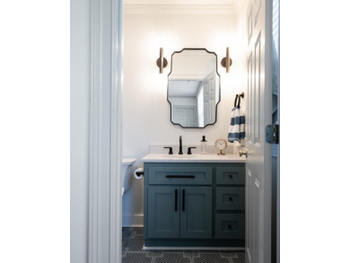 Discover your dream home nestled on a stunning 1.76 acre lot on Orangeburg Country Club in South Carolina - for sale on GolfHomes.com, golf home, golf lot