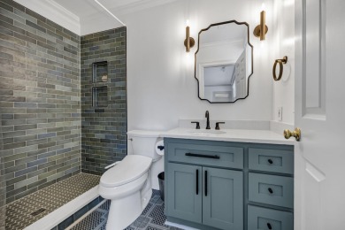 Discover your dream home nestled on a stunning 1.76 acre lot on Orangeburg Country Club in South Carolina - for sale on GolfHomes.com, golf home, golf lot