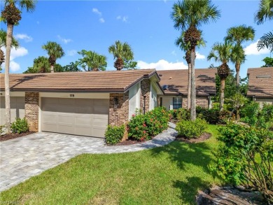 One or more photo(s) was virtually staged. Step into your on Eagle Creek Golf and Country Club in Florida - for sale on GolfHomes.com, golf home, golf lot