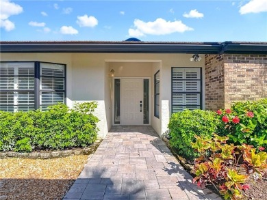 One or more photo(s) was virtually staged. Step into your on Eagle Creek Golf and Country Club in Florida - for sale on GolfHomes.com, golf home, golf lot