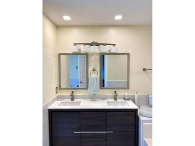 Excellent opportunity for a 4bed/2bath, pool house in Rotonda on Rotonda Golf and Country Club - Long Marsh  in Florida - for sale on GolfHomes.com, golf home, golf lot