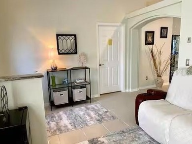 Excellent opportunity for a 4bed/2bath, pool house in Rotonda on Rotonda Golf and Country Club - Long Marsh  in Florida - for sale on GolfHomes.com, golf home, golf lot