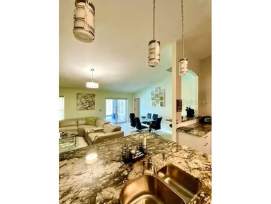 Excellent opportunity for a 4bed/2bath, pool house in Rotonda on Rotonda Golf and Country Club - Long Marsh  in Florida - for sale on GolfHomes.com, golf home, golf lot