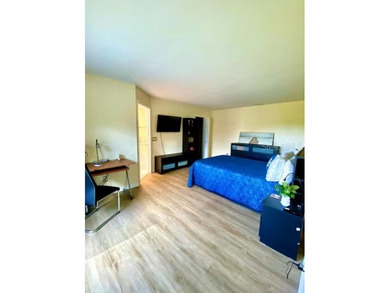 Excellent opportunity for a 4bed/2bath, pool house in Rotonda on Rotonda Golf and Country Club - Long Marsh  in Florida - for sale on GolfHomes.com, golf home, golf lot