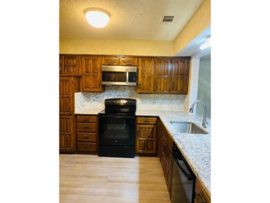 Looking for a beautiful WATER FRONT townhouse? You got it on Lakeside Village Golf Course in Texas - for sale on GolfHomes.com, golf home, golf lot