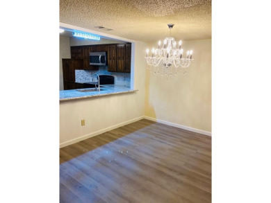 Looking for a beautiful WATER FRONT townhouse? You got it on Lakeside Village Golf Course in Texas - for sale on GolfHomes.com, golf home, golf lot