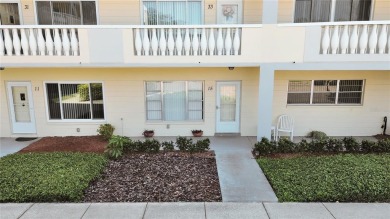 Under contract-accepting backup offers. This spacious, ground on On Top Of The World Golf Course in Florida - for sale on GolfHomes.com, golf home, golf lot