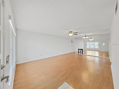 Under contract-accepting backup offers. This spacious, ground on On Top Of The World Golf Course in Florida - for sale on GolfHomes.com, golf home, golf lot