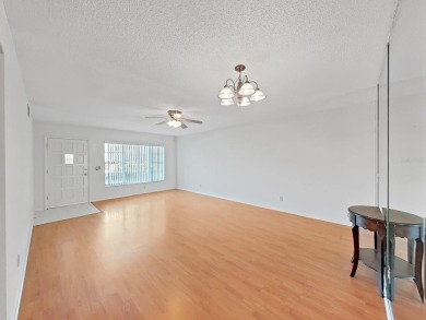 Under contract-accepting backup offers. This spacious, ground on On Top Of The World Golf Course in Florida - for sale on GolfHomes.com, golf home, golf lot