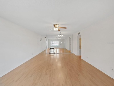 Under contract-accepting backup offers. This spacious, ground on On Top Of The World Golf Course in Florida - for sale on GolfHomes.com, golf home, golf lot