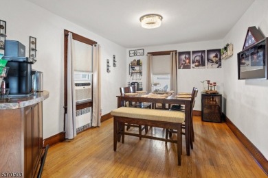 Charming & Move-In Ready! Fall in love with this beautiful on Hendricks Field Golf Course in New Jersey - for sale on GolfHomes.com, golf home, golf lot