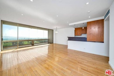 Rare 3 bedroom, 3 bath corner unit in premier Century City full on  in California - for sale on GolfHomes.com, golf home, golf lot
