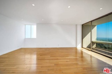 Rare 3 bedroom, 3 bath corner unit in premier Century City full on  in California - for sale on GolfHomes.com, golf home, golf lot