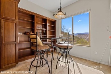 Welcome to this beautifully maintained 2,083 sq. ft on Conestoga Golf Club in Nevada - for sale on GolfHomes.com, golf home, golf lot