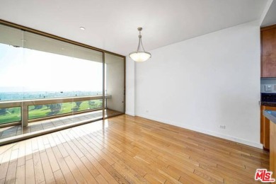 Rare 3 bedroom, 3 bath corner unit in premier Century City full on  in California - for sale on GolfHomes.com, golf home, golf lot