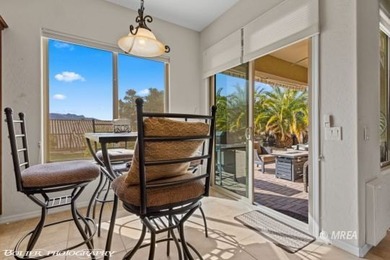 Welcome to this beautifully maintained 2,083 sq. ft on Conestoga Golf Club in Nevada - for sale on GolfHomes.com, golf home, golf lot