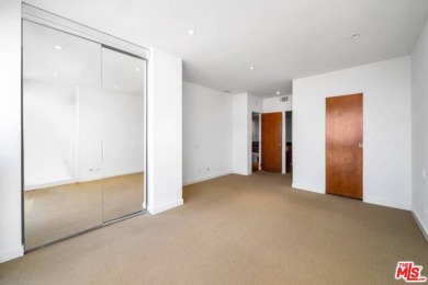 Rare 3 bedroom, 3 bath corner unit in premier Century City full on  in California - for sale on GolfHomes.com, golf home, golf lot
