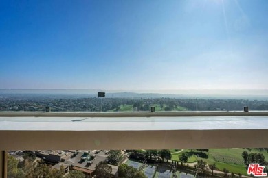 Rare 3 bedroom, 3 bath corner unit in premier Century City full on  in California - for sale on GolfHomes.com, golf home, golf lot